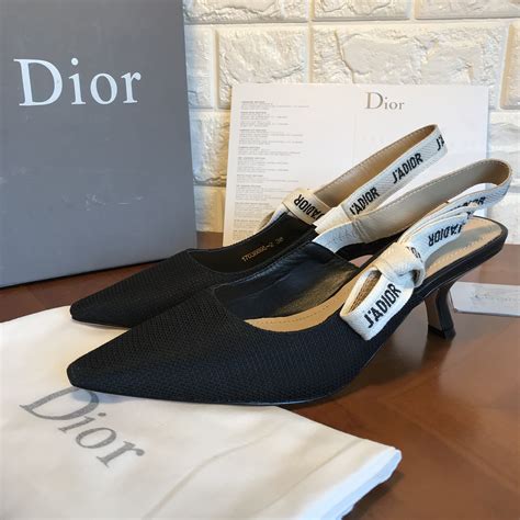 dior footwear|christian Dior shoes for women.